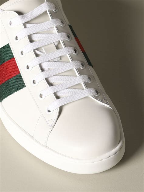 basket gucci homme 2020|Buy Gucci Basket Shoes: New Releases & Iconic Styles .